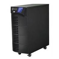 UPS BIFASICO DE 6KVA TORRE 6000VA/6000WATTS 220VCA 120/208/240VCA UPS BIFASICO DE 6KVA TORRE 6000VA/6000WATTS 220VCA 120/208/240VCA